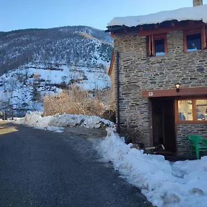 https://casa-pirineu.catalonia-hotels.com