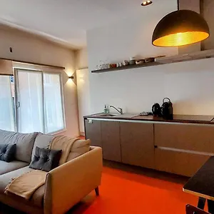 urban-condo-peacefull-and-cozy-spot-in-historical-center.hotelsghent.com/
