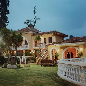 https://quinta-san-martin-010108.cuenca-hotels.com