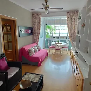 https://piso-3-dormitorios-centro-de-torremolinos-11349.es-andalucia.com