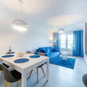 dp-apartament-polanki-park.kolobrzeghotels.com/