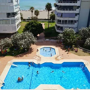 https://residencia-pez-espada.es-andalucia.com
