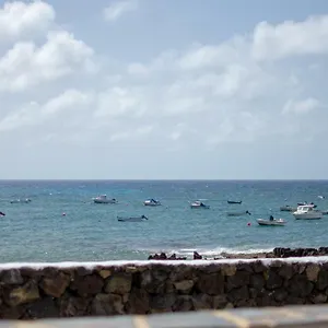 https://ayfa-apartment.in-canary-islands.com