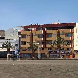 https://sol-y-mar-gran-tarajal-atico.in-canary-islands.com