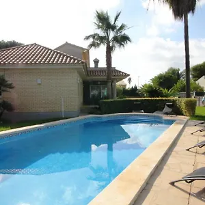 https://villa-lluna.catalonia-hotels.com