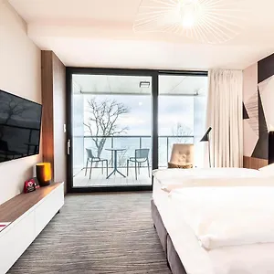 vacationclub-seaside-apartament-411.kolobrzeghotels.com/