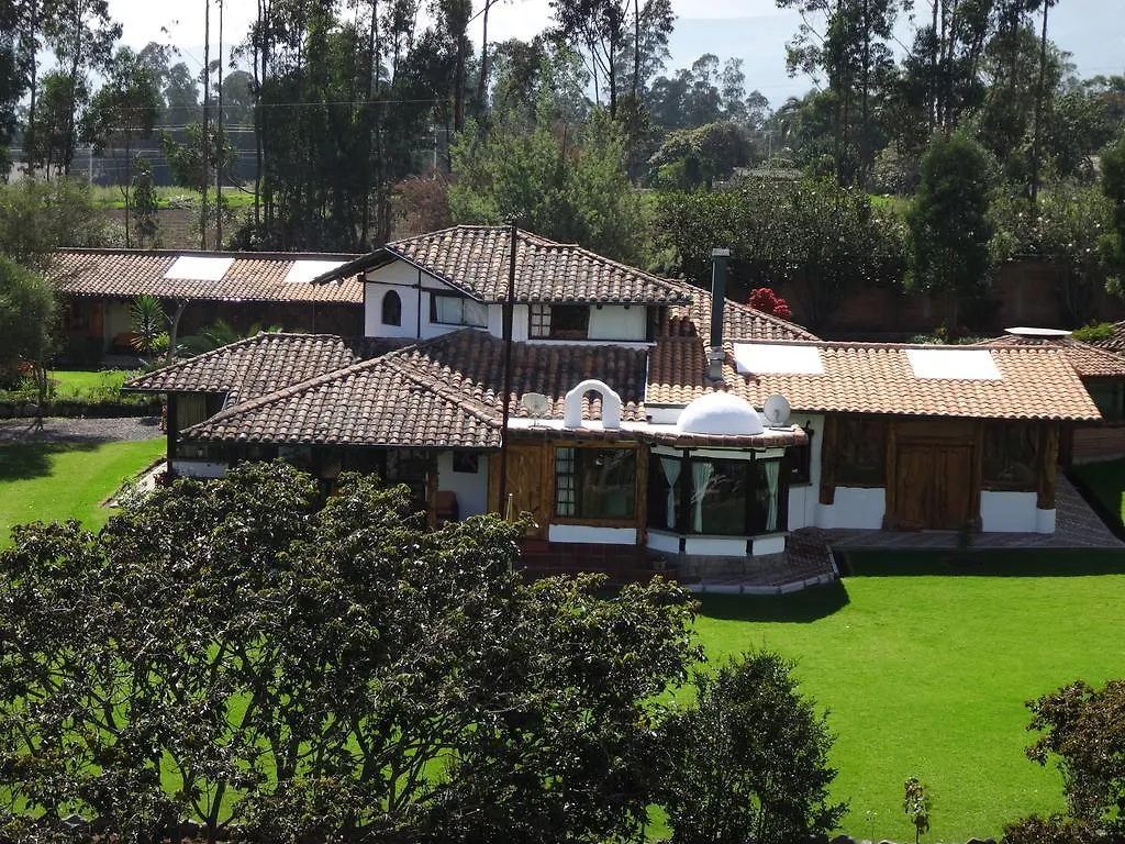 Zaysant Ecolodge contacts
